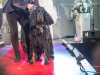 1259img_0354