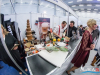 1302img_0366