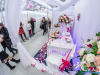 1303img_0375