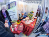 1303img_0377