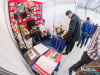 1304img_0380