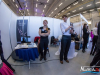 1305img_0389