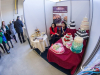 1306img_0395