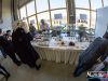 1307img_0401