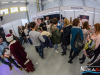 1308img_0402