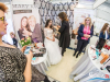 1309img_0403