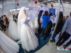 1309img_0404