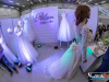1309img_0405