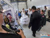 1310img_0409