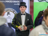 1322img_0458