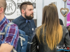 1322img_0459
