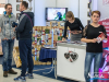 1324img_0466