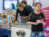 1324img_0467