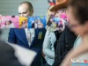 1324img_0468