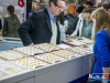 1325img_0472