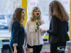 1326img_0479