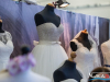 1326img_0481