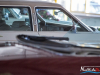 1327img_0490