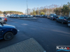 1331img_0503
