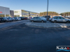 1331img_0506-2