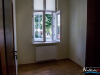 1145_img_7659_wynik