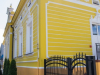 1147_img_7702_wynik