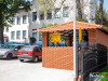 1147_img_7706_wynik