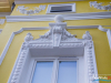 1150_img_7711_wynik