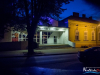 2117_img_7722_wynik