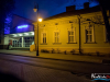 2118_img_7730_wynik