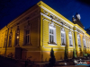 2119_img_7736_wynik