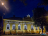 2120_img_7749_wynik