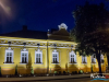 2120_img_7751_wynik