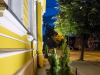 2121_img_7757_wynik