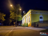 2126_img_7802_wynik