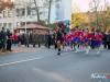 1620_img_3685_wynik