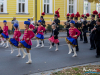 1621_img_3689_wynik