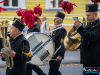 1621_img_3692_wynik