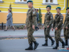 1621_img_3696_wynik