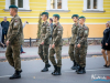 1621_img_3698_wynik