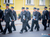 1621_img_3703_wynik