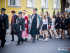 1621_img_3706_wynik