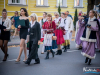 1621_img_3712_wynik