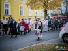 1621_img_3714_wynik