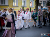 1621_img_3716_wynik