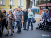 1621_img_3721_wynik