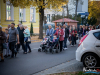 1621_img_3723_wynik