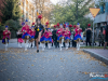 1622_img_3732_wynik