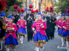 1623_img_3737_wynik