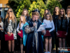 1627_img_3763_wynik